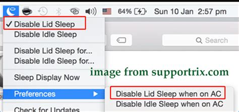 do downloads continue in sleep mode|How To Keep Downloading When Sleep Mode Windows 10; Step .